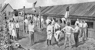 Naam: 004.gif
Bekeken: 50
Grootte: 31,9 KB