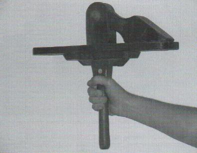 Naam: wat.jpg
Bekeken: 1898
Grootte: 26,4 KB