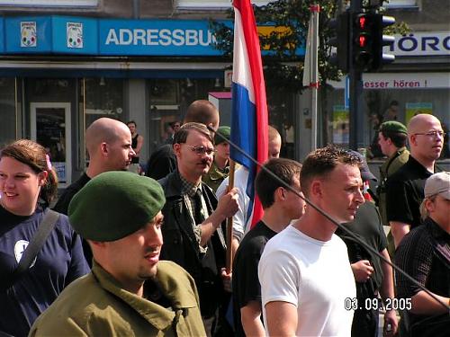 Klik op de afbeelding voor een grotere versie

Naam:  dortmund.jpg
Bekeken: 161
Grootte:  56,1 KB
ID: 22526