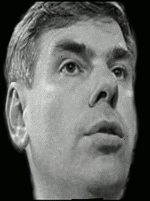Naam: dewinter2hitler.gif
Bekeken: 333
Grootte: 321,5 KB
