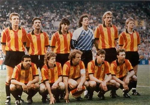 Klik op de afbeelding voor een grotere versie

Naam:  kvm.jpg
Bekeken: 237
Grootte:  51,4 KB
ID: 22551