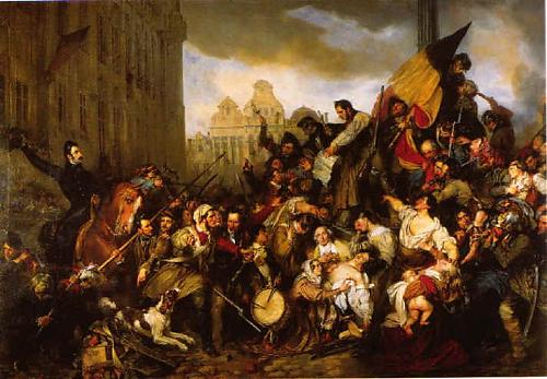 Klik op de afbeelding voor een grotere versie

Naam:  Belgian%20revolution.jpg
Bekeken: 56
Grootte:  46,5 KB
ID: 22553