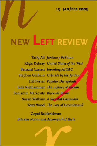 Naam: NLR19cover.gif
Bekeken: 115
Grootte: 11,6 KB