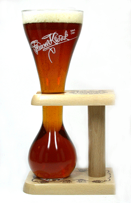 Naam: kwak.gif
Bekeken: 131
Grootte: 45,4 KB