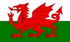 Naam: Wales.jpg
Bekeken: 242
Grootte: 3,3 KB