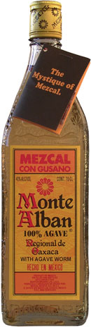 Naam: Monte_Alban_with_Agave_Worm_70cl.jpg
Bekeken: 227
Grootte: 20,7 KB
