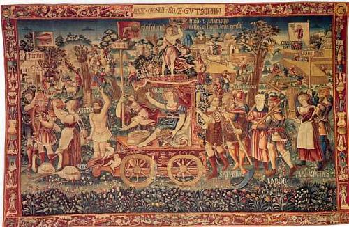 Klik op de afbeelding voor een grotere versie

Naam:  Summer's Triumph, 1538, created in Bruges, now in Bayerisches National Museum.jpg
Bekeken: 207
Grootte:  61,4 KB
ID: 22680