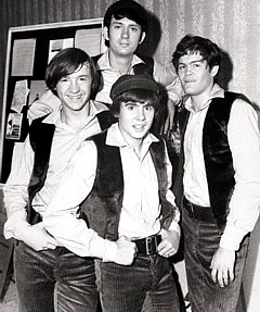 Naam: band.jpg
Bekeken: 91
Grootte: 31,8 KB