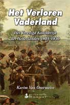 Naam: boek_vaderland.jpg
Bekeken: 365
Grootte: 6,7 KB