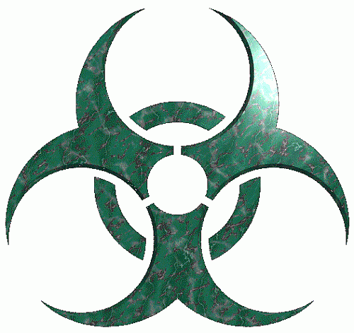 Klik op de afbeelding voor een grotere versie

Naam:  tvirus.gif
Bekeken: 116
Grootte:  34,2 KB
ID: 22731