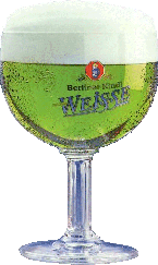 Naam: kindl weisse.gif
Bekeken: 119
Grootte: 17,4 KB