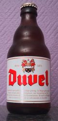 Naam: 120px-Duvel_beer.jpg
Bekeken: 81
Grootte: 12,5 KB