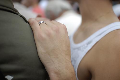 Klik op de afbeelding voor een grotere versie

Naam:  gayprideparis07.jpg
Bekeken: 39
Grootte:  134,0 KB
ID: 22837
