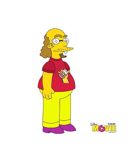 Klik op de afbeelding voor een grotere versie

Naam:  avatar.jpg
Bekeken: 86
Grootte:  35,4 KB
ID: 22849