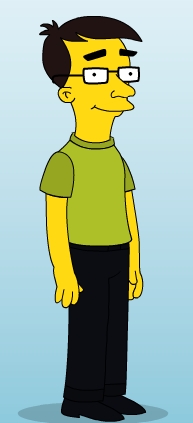 Naam: Steven.jpg
Bekeken: 120
Grootte: 32,8 KB