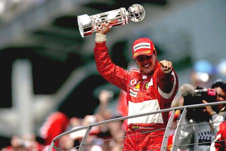 Naam: 2085305451-super-schumacher-sparks-title-bid-life.jpg
Bekeken: 144
Grootte: 23,9 KB