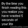 Naam: waste.jpg
Bekeken: 198
Grootte: 3,6 KB