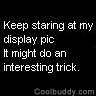 Naam: trick.gif
Bekeken: 190
Grootte: 2,5 KB