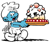 Naam: kocksmurf.gif
Bekeken: 239
Grootte: 7,5 KB