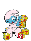 Naam: babysmurf.gif
Bekeken: 236
Grootte: 5,1 KB