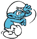 Naam: bohemsmurf.gif
Bekeken: 230
Grootte: 2,5 KB
