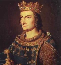 Naam: 250px-Philippe_IV_Le_Bel.jpg
Bekeken: 276
Grootte: 13,4 KB