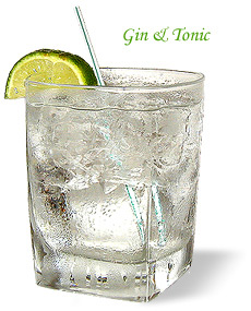 Naam: gin_tonic.jpg
Bekeken: 115
Grootte: 30,2 KB