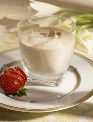 Naam: white russian.jpg
Bekeken: 138
Grootte: 11,7 KB