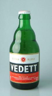 Naam: vedett.jpg
Bekeken: 135
Grootte: 7,5 KB