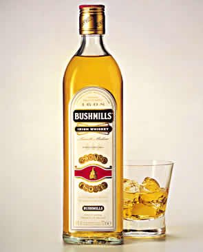 Naam: bushmills.jpg
Bekeken: 107
Grootte: 15,2 KB