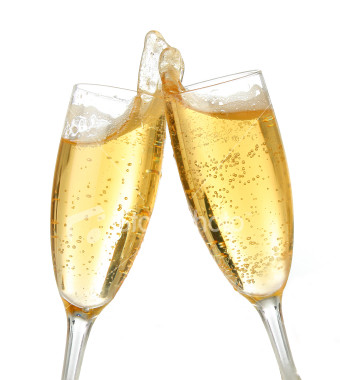 Naam: celebration_toast_with_champagne.jpg
Bekeken: 153
Grootte: 33,1 KB