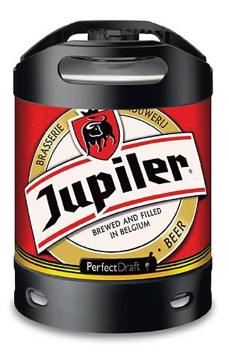 Klik op de afbeelding voor een grotere versie

Naam:  kegjupiler.jpg
Bekeken: 151
Grootte:  99,4 KB
ID: 23080