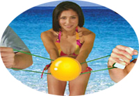 Naam: 3-water-launcher-2.jpg
Bekeken: 390
Grootte: 31,1 KB