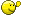Naam: smilegabber.gif
Bekeken: 144
Grootte: 6,5 KB