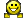 Naam: woopwoop.gif
Bekeken: 152
Grootte: 4,6 KB
