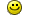 Naam: yes.gif
Bekeken: 287
Grootte: 764 Bytes
