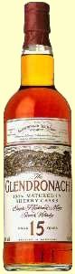 Naam: the_glendronach15.jpg
Bekeken: 111
Grootte: 6,8 KB