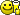 Naam: beer.gif
Bekeken: 114
Grootte: 452 Bytes