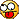 Naam: vaag.gif
Bekeken: 106
Grootte: 1,1 KB