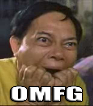 Naam: omfg.jpg
Bekeken: 141
Grootte: 17,1 KB