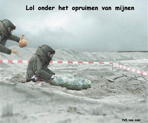 Klik op de afbeelding voor een grotere versie

Naam:  LOL_onder_mijnen_opruimen.jpg
Bekeken: 71
Grootte:  83,9 KB
ID: 23268