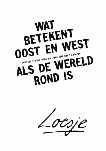 Klik op de afbeelding voor een grotere versie

Naam:  poster89dec.gif
Bekeken: 2729
Grootte:  35,3 KB
ID: 23401
