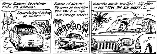 Klik op de afbeelding voor een grotere versie

Naam:  image_PPBB_1_Wereldbol+P3_HerrieOmCarolusMagnus.jpg
Bekeken: 1150
Grootte:  89,2 KB
ID: 23419