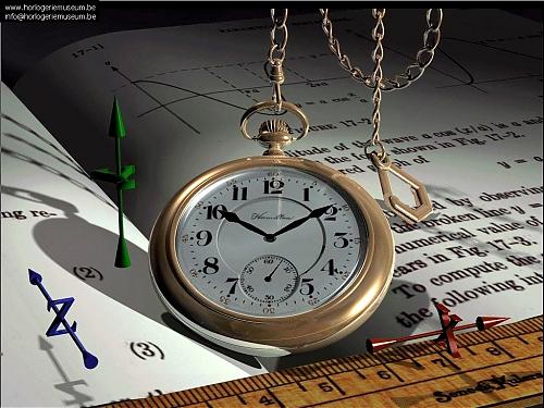 Klik op de afbeelding voor een grotere versie

Naam:  clock_wallpaper.jpg
Bekeken: 170
Grootte:  177,5 KB
ID: 23443