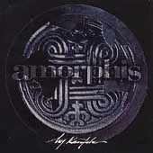 Naam: 256772.jpg
Bekeken: 67
Grootte: 12,1 KB