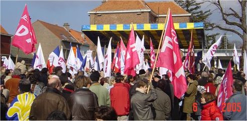 Naam: linkebeek.jpg
Bekeken: 183
Grootte: 44,4 KB