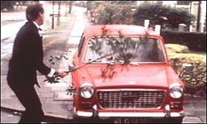 Naam: _911085_tv_fawlty_300.jpg
Bekeken: 113
Grootte: 13,6 KB