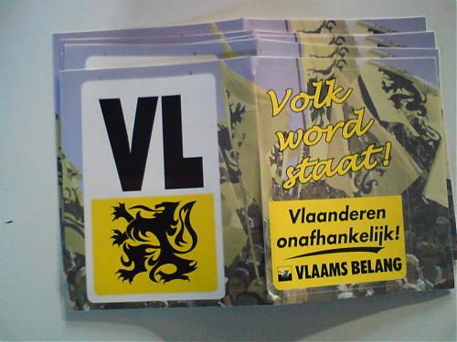 Klik op de afbeelding voor een grotere versie

Naam:  VWS.jpg
Bekeken: 159
Grootte:  256,8 KB
ID: 23587