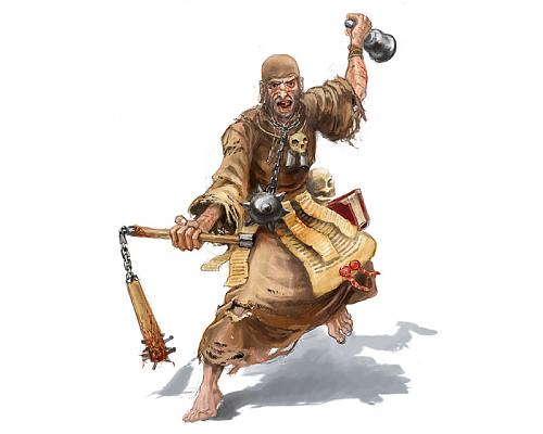 Klik op de afbeelding voor een grotere versie

Naam:  flagellant.jpg
Bekeken: 65
Grootte:  89,9 KB
ID: 23725