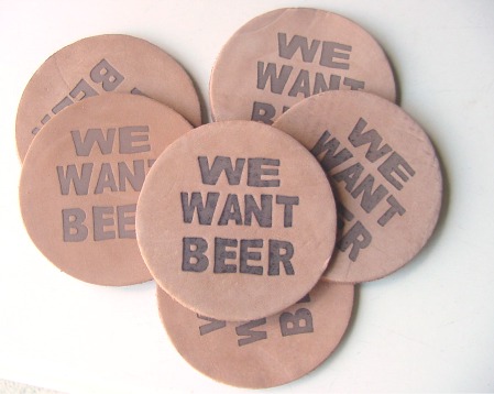 Naam: we-want-beer.jpg
Bekeken: 52
Grootte: 36,3 KB